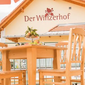 Der Winzerhof