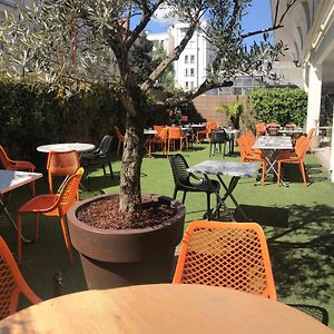 Best Western Saphir Lyon