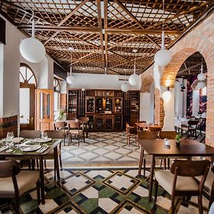 Hotel Loredano